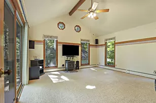 12039 231st Ave, Salem Lakes, WI 53179 - Photo 26