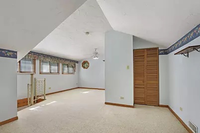 12039  231st Ave, Salem Lakes, WI 53179 - Photo 24