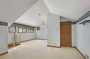 12039 231st Ave, Salem Lakes, WI 53179 - Photo 24