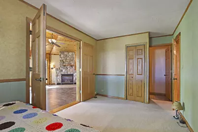12039  231st Ave, Salem Lakes, WI 53179 - Photo 8