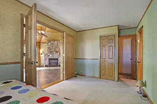 12039 231st Ave, Salem Lakes, WI 53179 - Photo 8