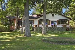 12039 231st Ave, Salem Lakes, WI 53179 - Photo 36
