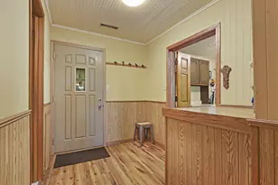 12039 231st Ave, Salem Lakes, WI 53179 - Photo 18