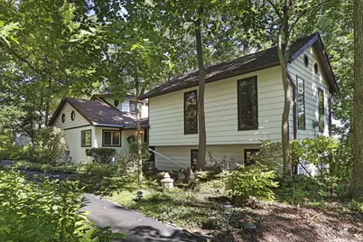 12039  231st Ave, Salem Lakes, WI 53179 - Photo 38