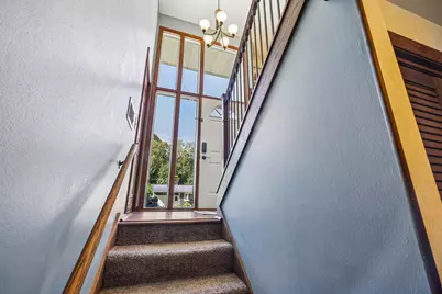 724  Cloute St, Fort Atkinson, WI 53538 - Photo 28