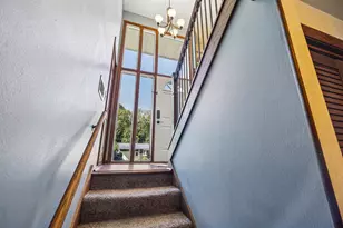 724 Cloute St, Fort Atkinson, WI 53538 - Photo 28