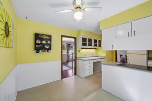 724 Cloute St, Fort Atkinson, WI 53538 - Photo 14