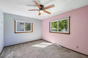724 Cloute St, Fort Atkinson, WI 53538 - Photo 20