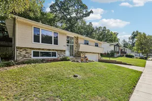 724 Cloute St, Fort Atkinson, WI 53538 - Photo 40