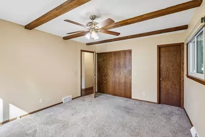724  Cloute St, Fort Atkinson, WI 53538 - Photo 18