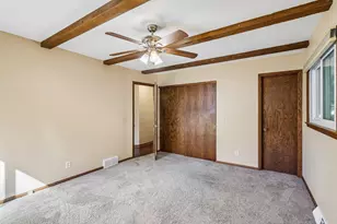 724 Cloute St, Fort Atkinson, WI 53538 - Photo 18