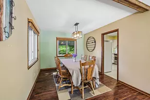 724 Cloute St, Fort Atkinson, WI 53538 - Photo 8