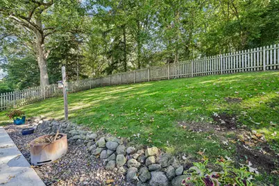 724  Cloute St, Fort Atkinson, WI 53538 - Photo 38