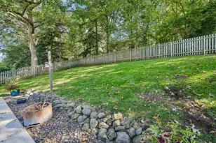 724 Cloute St, Fort Atkinson, WI 53538 - Photo 38