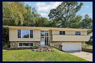 724 Cloute St, Fort Atkinson, WI 53538 - Photo 1