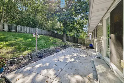 724  Cloute St, Fort Atkinson, WI 53538 - Photo 36