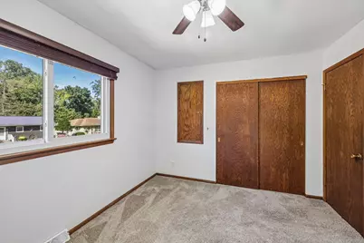 724  Cloute St, Fort Atkinson, WI 53538 - Photo 24