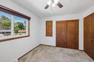 724 Cloute St, Fort Atkinson, WI 53538 - Photo 24
