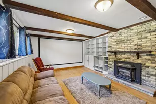 724 Cloute St, Fort Atkinson, WI 53538 - Photo 32