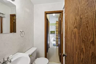 724 Cloute St, Fort Atkinson, WI 53538 - Photo 26