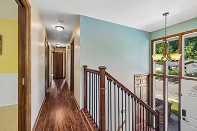 724  Cloute St, Fort Atkinson, WI 53538 - Photo 16