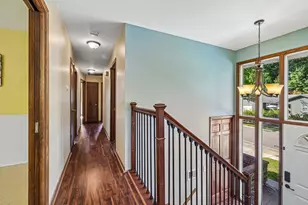 724 Cloute St, Fort Atkinson, WI 53538 - Photo 16
