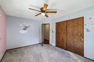 724 Cloute St, Fort Atkinson, WI 53538 - Photo 22