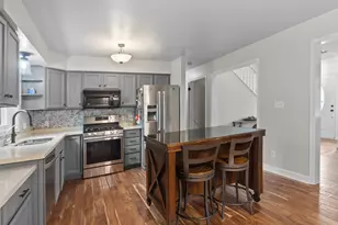 539 Wisconsin Ave, Twin Lakes, WI 53181 - Photo 10