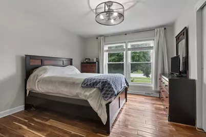 539  Wisconsin Ave, Twin Lakes, WI 53181 - Photo 12