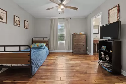 539  Wisconsin Ave, Twin Lakes, WI 53181 - Photo 18