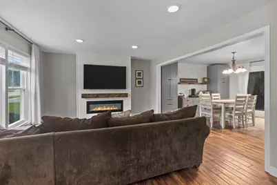 539  Wisconsin Ave, Twin Lakes, WI 53181 - Photo 6