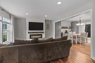 539 Wisconsin Ave, Twin Lakes, WI 53181 - Photo 6