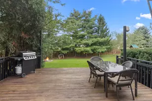 539 Wisconsin Ave, Twin Lakes, WI 53181 - Photo 26