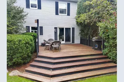 539  Wisconsin Ave, Twin Lakes, WI 53181 - Photo 28