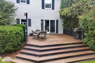 539 Wisconsin Ave, Twin Lakes, WI 53181 - Photo 28
