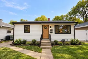 3557 S 5th Pl, Milwaukee, WI 53207 - Photo 2