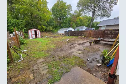 3557 S 5th Pl, Milwaukee, WI 53207 - Photo 4