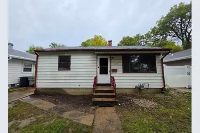 3557 S 5th Pl, Milwaukee, WI 53207 - Photo 1