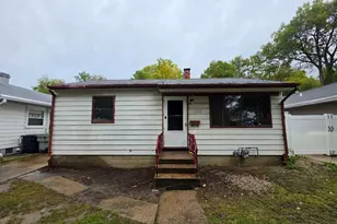 3557 S 5th Pl, Milwaukee, WI 53207 - Photo 1