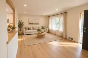 3557 S 5th Pl, Milwaukee, WI 53207 - Photo 10