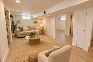 3557 S 5th Pl, Milwaukee, WI 53207 - Photo 24