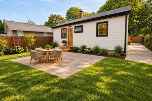 3557 S 5th Pl, Milwaukee, WI 53207 - Photo 4