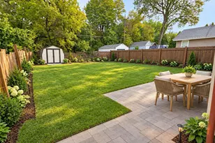 3557 S 5th Pl, Milwaukee, WI 53207 - Photo 6