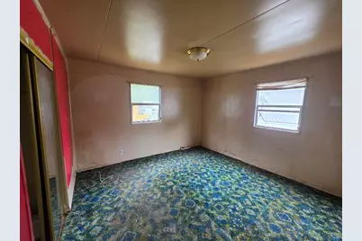 3557 S 5th Pl, Milwaukee, WI 53207 - Photo 10