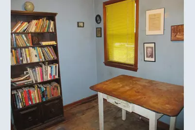 5506 W Rogers St, West Allis, WI 53219 - Photo 6