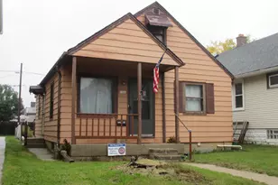 5506 W Rogers St, Milwaukee, WI 53219 - Photo 1