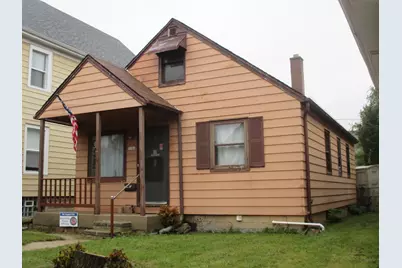 5506 W Rogers St, West Allis, WI 53219 - Photo 2