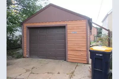 5506 W Rogers St, West Allis, WI 53219 - Photo 20