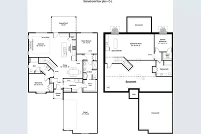 8031 S Quincy Ave #55, Oak Creek, WI 53154 - Photo 2