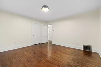 8419  Stickney Ave, Wauwatosa, WI 53226 - Photo 18